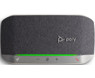 Poly Sync 20+ USB-C - 685123 - zdjęcie 2